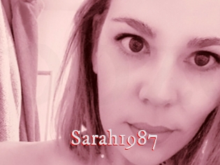 Sarah1987