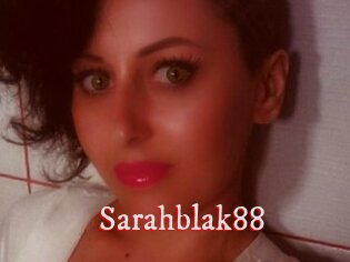 Sarahblak88