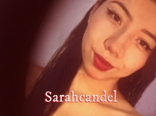 Sarahcandel
