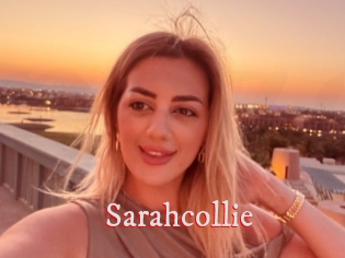 sarahcollie Pornstars Zoe