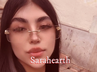 Sarahearth