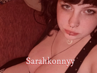 sarahkonnyy Pornstars Zoe