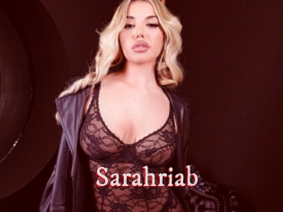 sarahriab Pornstars Zoe