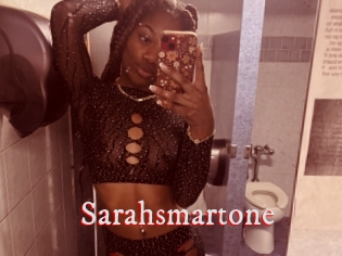 Sarahsmartone