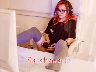 Sarahswarm