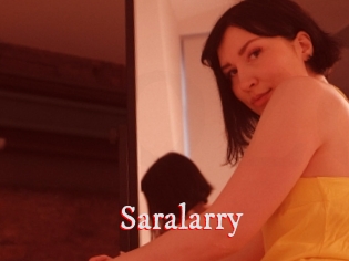 Saralarry