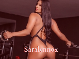 saralennox Pornstars Zoe