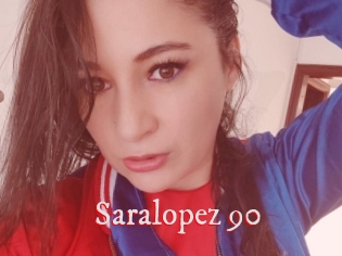 Saralopez_90