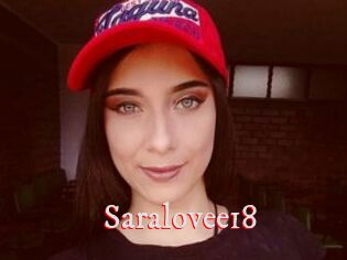 Saralovee18