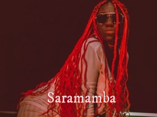 saramamba Pornstars Zoe