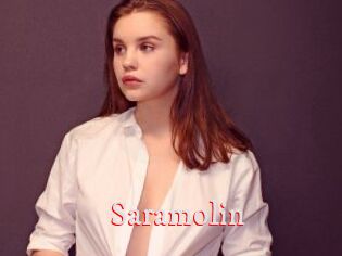 saramolin Pornstars Zoe