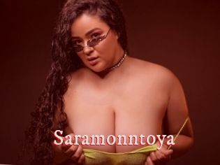 saramonntoya Pornstars Zoe