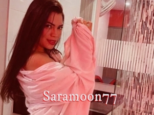 saramoon77 Pornstars Zoe
