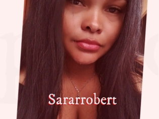 sararrobert Pornstars Zoe