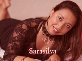 Sarasilva