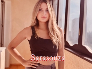 sarasouza Pornstars Zoe