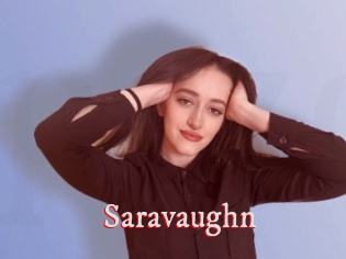 Saravaughn
