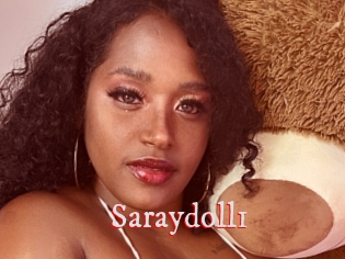 Saraydoll1