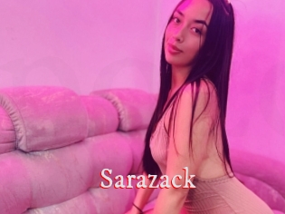 sarazack Pornstars Zoe