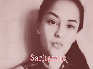 Sarita1210
