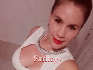 Sarita95