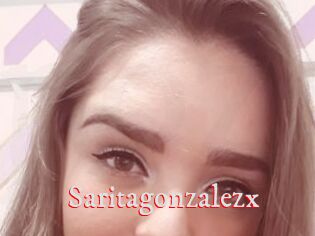 Saritagonzalezx