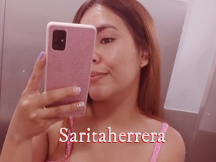 Saritaherrera