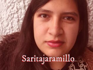 saritajaramillo Pornstars Zoe