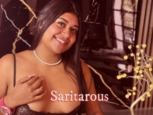 Saritarous