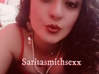 Saritasmithsexx