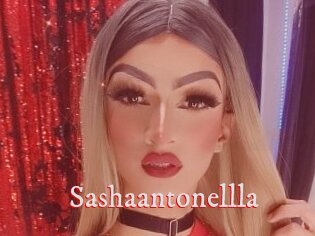 sashaantonellla Pornstars Zoe