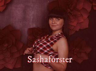 sashaforster Pornstars Zoe
