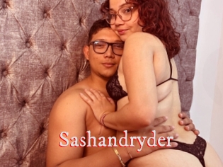 sashandryder Pornstars Zoe