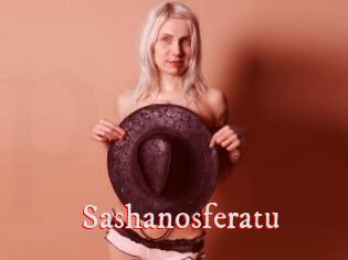 sashanosferatu Pornstars Zoe