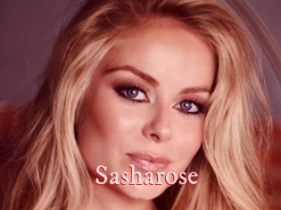 sasharose Pornstars Zoe