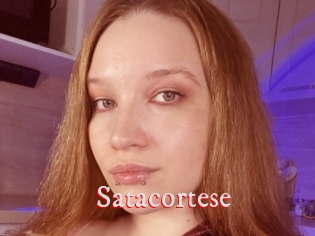 Satacortese