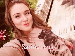 Satine_rouge