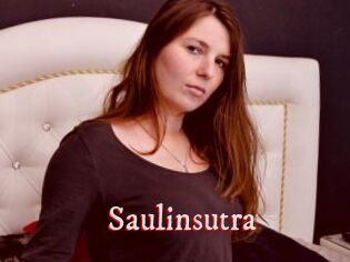 saulinsutra Pornstars Zoe