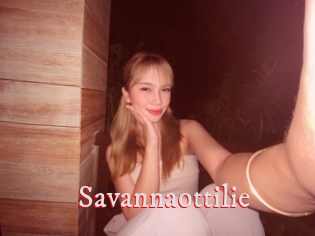 savannaottilie Pornstars Zoe