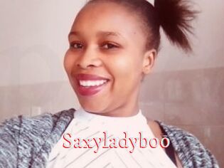 saxyladyboo Pornstars Zoe