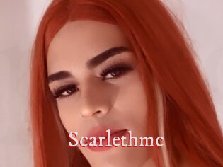scarlethmc Pornstars Zoe