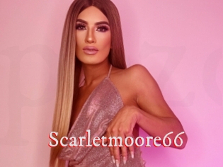 Scarletmoore66