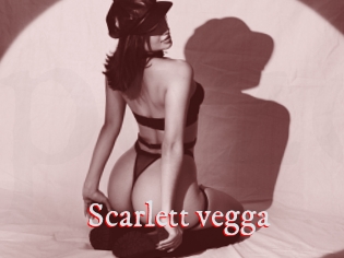 Scarlett_vegga