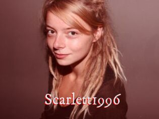 Scarlett1996