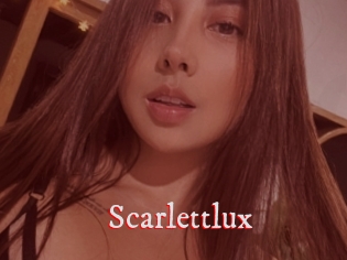 Scarlettlux