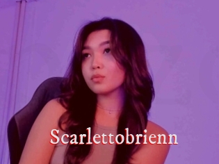 Scarlettobrienn