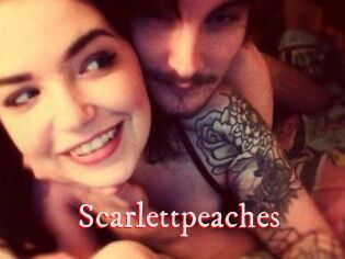 Scarlett_peaches