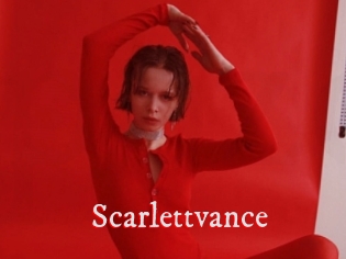 Scarlettvance