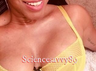 Sciencesavvy89