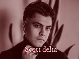Scott_delta